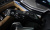 Kia Sorento Gasoline 2.5T 4WD, 2024
