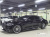 Mercedes-Benz S-Class S450 d 4MATIC, 2024