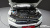 Volkswagen Tiguan 2.0 TSI R-Line, 2023