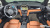 Mini Cooper Convertible Classic, 2024