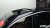 BMW 5-Series 520i M Sport, 2023