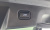 Hyundai Tucson Gasoline 1.6 Turbo 2WD, 2025