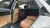 Hyundai Grandeur 2,5 Gasoline 2WD, 2026