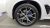 BMW X5 xDrive 40i M Sport, 2025
