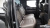 Kia Tasman 2.5T Gasoline 4WD, 2026