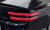 Genesis G80 Gasoline 2.5 Turbo AWD, 2025
