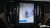 Volvo XC60 B5 Inscription, 2022