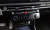 Hyundai Tucson Gasoline 1.6 Turbo 4WD, 2024