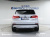 BMW X5 xDrive 30d xLine, 2023