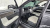 Hyundai Santafe Gasoline 2.5T 4WD, 2024
