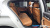 BMW 5-Series 520i M Sport, 2022