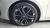 Kia K8 2.5 Gasoline 2WD, 2025