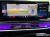 BMW 7-Series 740d xDrive M Sport, 2025