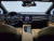 Volvo S90 B5 Ultimate Bright, 2023