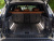 BMW X5 xDrive50i, 2019