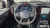 Ford Ranger 2.0, 2024