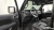 Jeep Wrangler 2.0 Overland Power Top 4Door, 2022