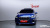 BMW 2-Series 218d M Sports First Editon, 2023