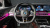 BMW 7-Series 740d xDrive M Sport, 2024