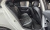 BMW 5-Series 520i M Sport, 2025