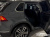 Volkswagen Tiguan 2.0 TDI Prestige, 2024