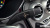 Mercedes-Benz GLC-Class GLC300 4MATIC, 2022