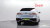 BMW 7-Series 740i xDrive M Sport, 2024