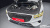 Genesis GV70 2.5T Gasoline AWD, 2022