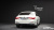 Mercedes-Benz S-Class S400 d 4MATIC, 2022