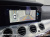 Mercedes-Benz E-Class E350 4MATIC Avantgarde, 2021