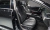 Hyundai Grandeur 2,5 Gasoline 2WD, 2023