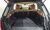 Land Rover Range Rover P530 Autobiography Long Wheel Base, 2024