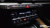 Hyundai Grandeur 2,5 Gasoline 2WD, 2024