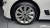 Genesis G70 Gasoline 2.5T 4WD, 2025