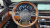 Kia Mohave Diesel 3.0 4WD 6-Seater, 2023