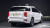 Hyundai Palisade Diesel 2.2 2WD, 2022