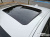 BMW 3-Series 320i M Sport, 2022