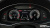 Audi A6 40 TDI Premium, 2023