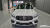 Mercedes-Benz GLB-Class AMG GLB35 4MATIC, 2025