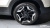 Kia Seltos Gasoline 2.0 2WD, 2023
