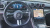 Mercedes-Benz CLE-Class CLE200 Coupe, 2024