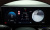Hyundai Grandeur 2,5 Gasoline 2WD, 2024