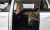Kia Carnival 7-Seater Noblesse, 2022