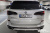 BMW X5 xDrive 30d M Sport, 2025
