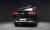 Mercedes-Benz GLE-Class GLE400d 4MATIC Coupe, 2021