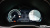 Genesis GV80 2.5T Gasoline AWD, 2023