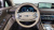Genesis GV80 2.5T Gasoline AWD, 2022