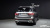 Mercedes-Benz GLB-Class AMG GLB35 4MATIC, 2021