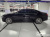 Mercedes-Benz CLA-Class CLA250 4MATIC Progressive, 2025