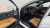 Volvo V60 B5 Ultimate AWD, 2023
